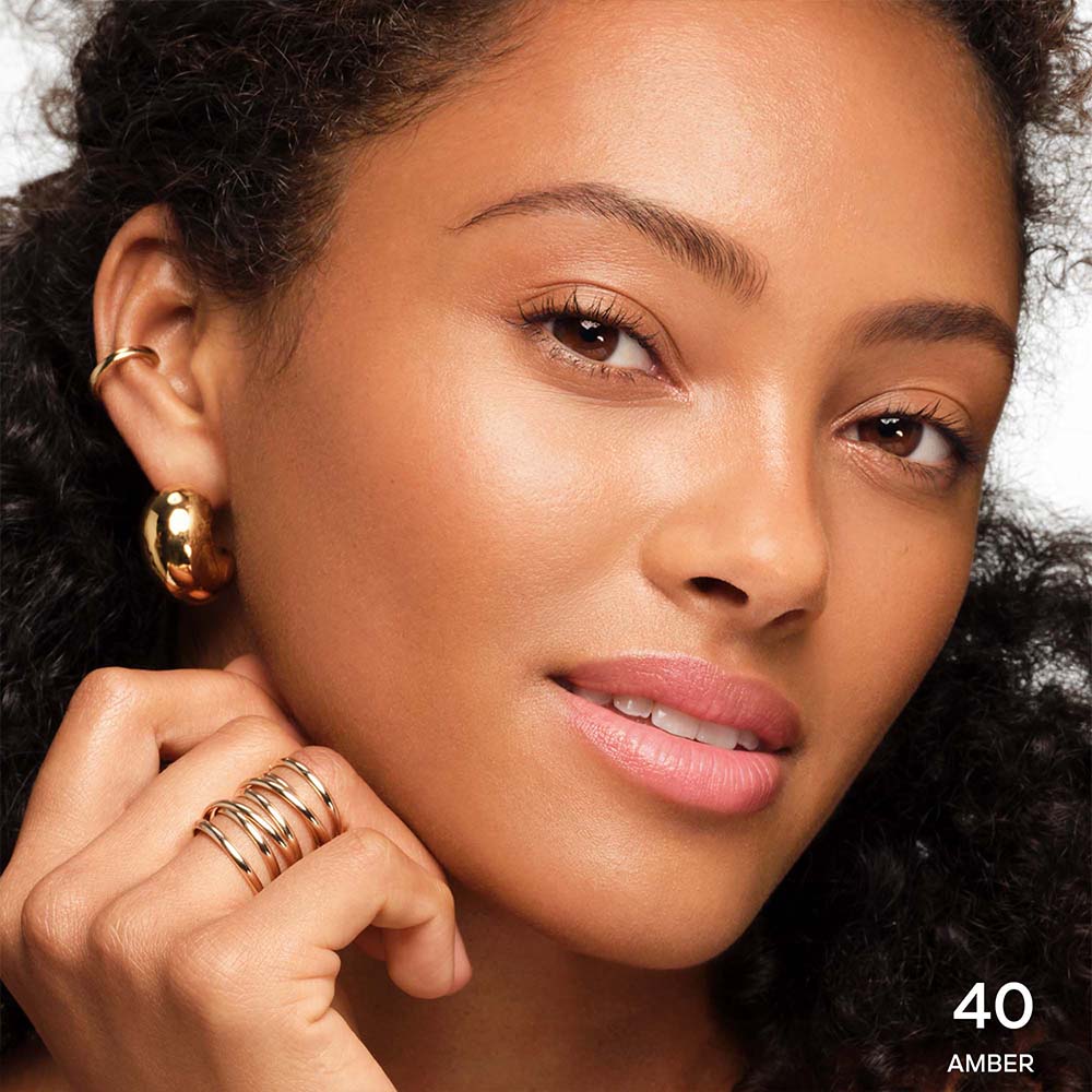 TERRACOTTA JOLI TEINT (TINTA HIDRATANTE DE COLOR CON PROTECCI&Oacute;N SOLAR)